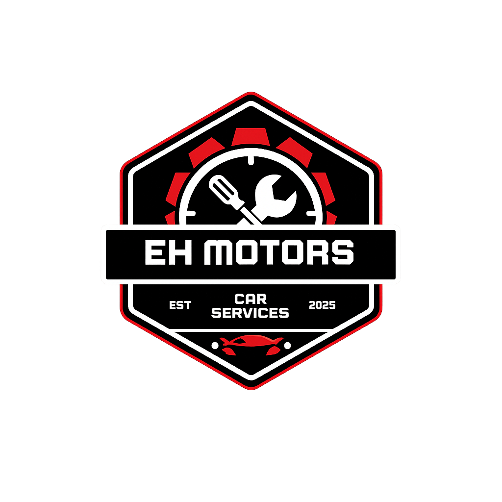 EH Motors